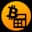 Bitcoin Calculator Tools