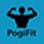 go.pogi.fit