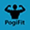 go.pogi.fit