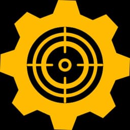 Stealth Gadgets