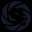 Prontohq