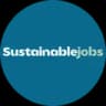 Sustainablejobs.com