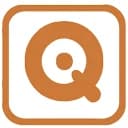 qame.ai
