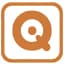 qame.ai
