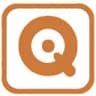 qame.ai