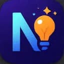 Namegator