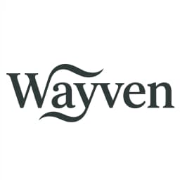 Wayven