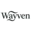 Wayven