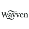 Wayven