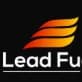 LeadFuelCRM