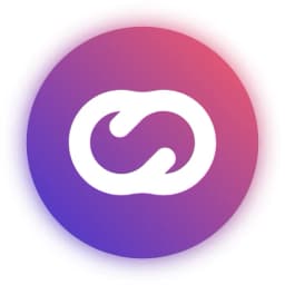 Cloud Studio IoT