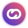 Cloud Studio IoT