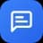 Feedbackdock