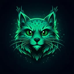 Lynx Price
