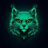 Lynx Price