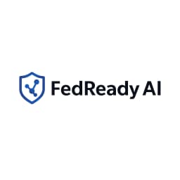 Fedreadyai