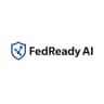 Fedreadyai