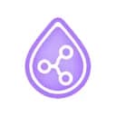 Flowdrop