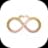 Amovera