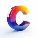 Canvi