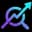 Seo Rank Analyzer