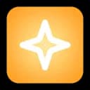sparkfinder.xyz