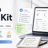 AI Job Search Kit for Freshers