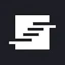 BlackStack