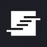BlackStack
