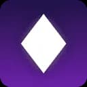 luxetars.ai