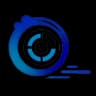 CogniFocus: Focus Timer Buddy