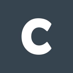 100% Free Email Verifier