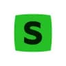sellfy.com