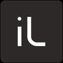 InterviewLink