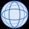 DevGlobe