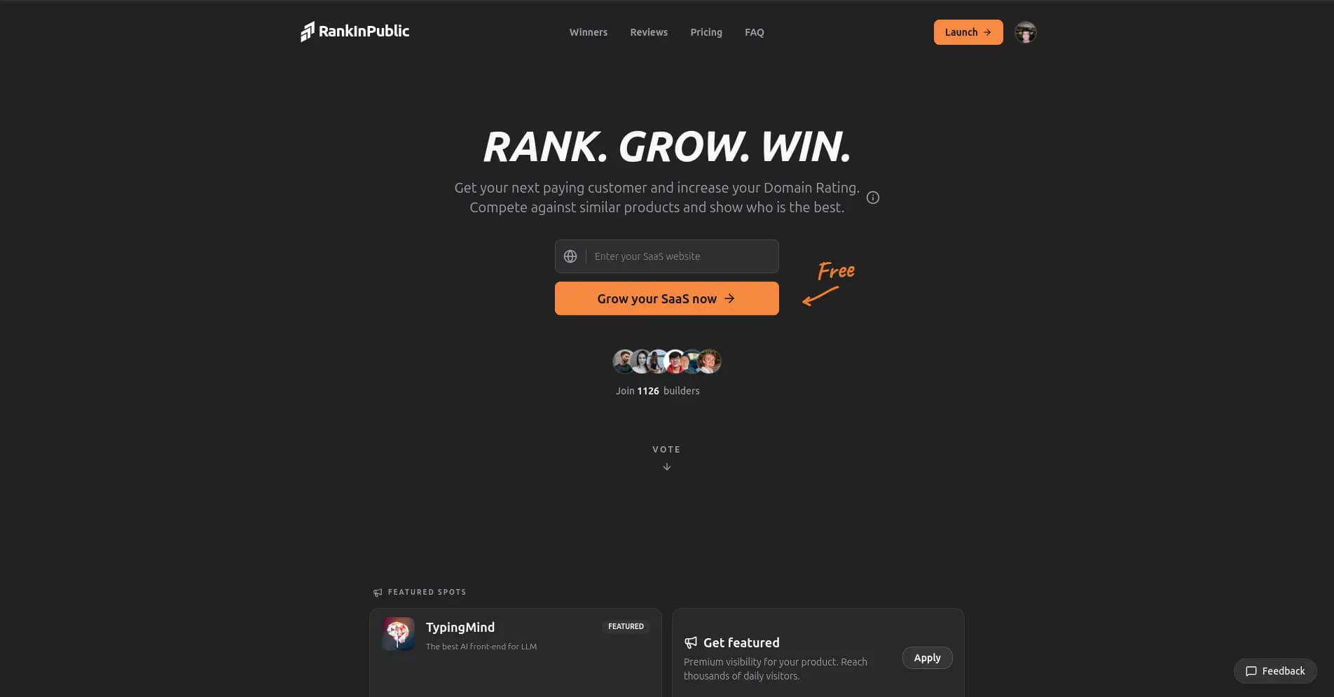 Crypto Culture website preview