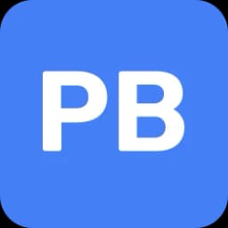 ProspectBuddy