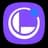 Lunor