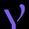 Ryfoya