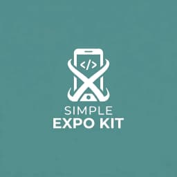 Simple Expo Kit