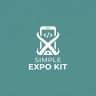 Simple Expo Kit