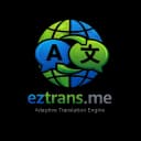 eztrans.me
