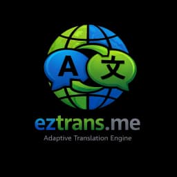 eztrans.me