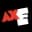 Axeploit
