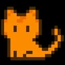TemplateCat
