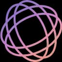 avina.io