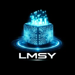 LMSY OS