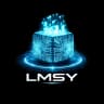 LMSY OS