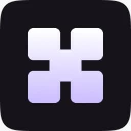 Puzzly AI