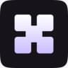 Puzzly AI